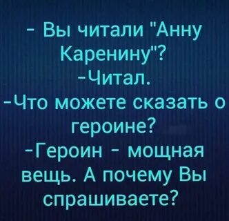 Я не понимаю что вы спрашиваете