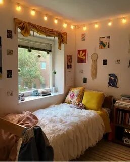 Поставь room