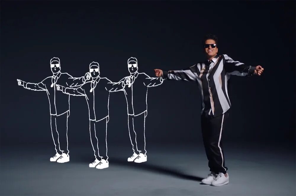That what i like bruno mars. Бруно марс that&#039;s what. бруно марс what&#039;s what l like. bruno mars that&amp;apos;s what i like. thats what i like.