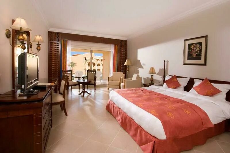 Caribbean world soma bay 5*. Карибиан ворлд резорт хургада. Sentido caribbean world resort soma bay 5. Caribbean world resort soma bay 5*. Caribbean world soma bay хургада.