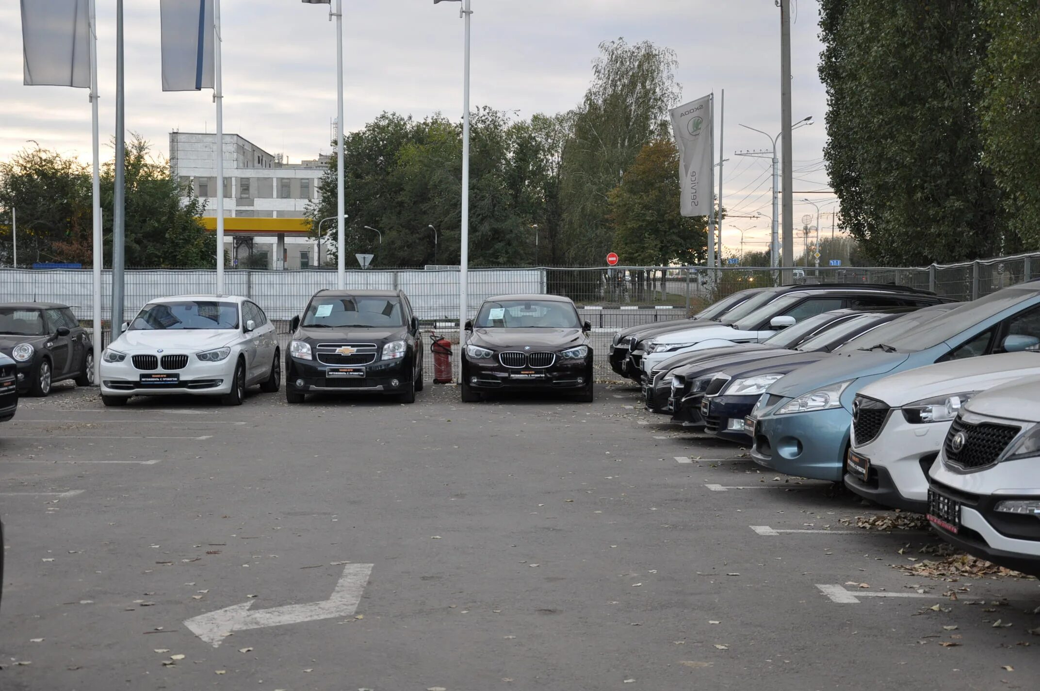 мойка автомобиля оранжевый. липецк московская улица 79в orange-moto. лада гранта оранжевая 2014г. гранта спорт магма. липецк московская улица 79в orange avto.