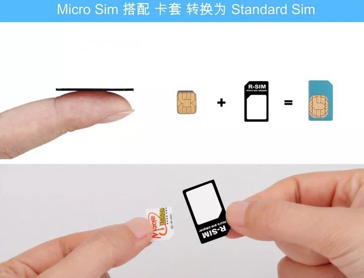 Микро стандарт. Адаптер для сим-карт айфон 6s. Адаптер 2 сим карты iphone 6s. Nano SIM iphone 6s. Iphone 11 Nano SIM.