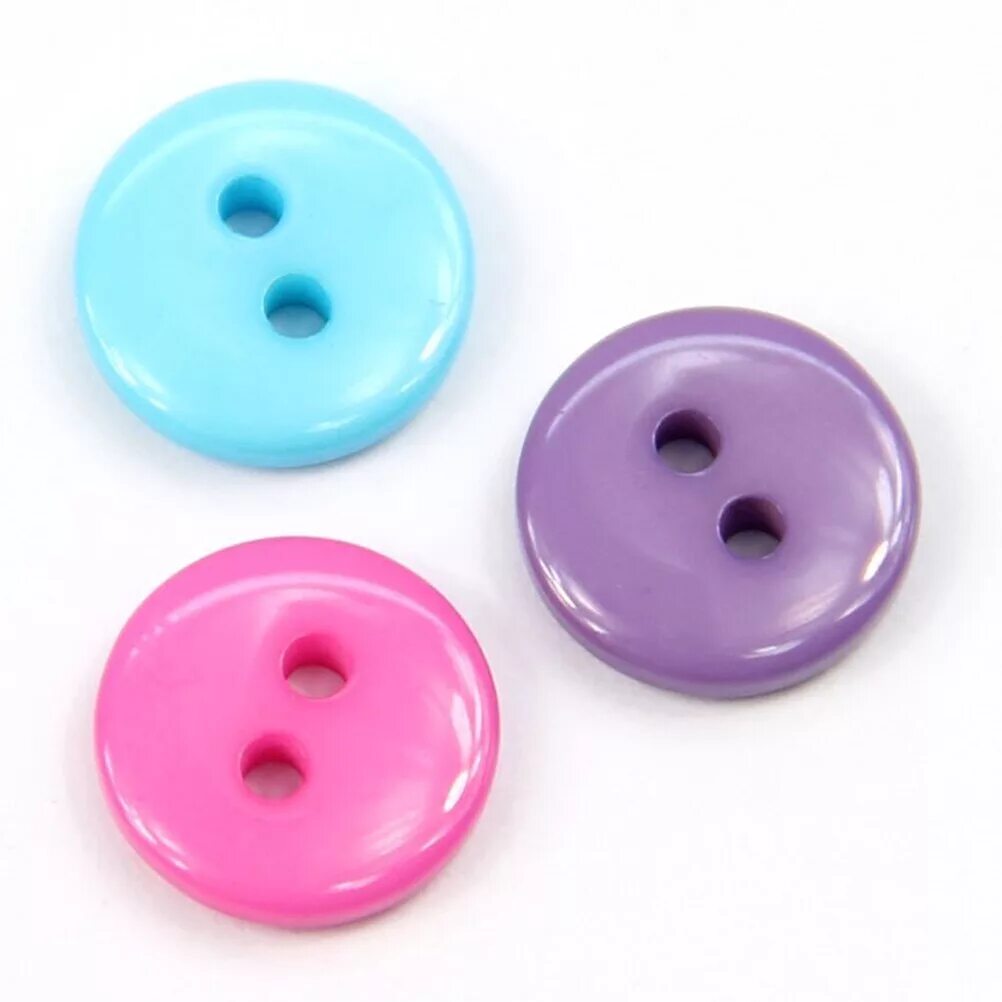 Button hole