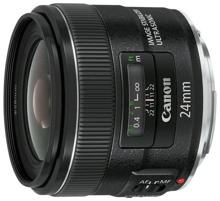 Canon EF 24mm f/2.8. Canon EF 24mm f/2.8 is USM. Canon EF USM 28mm f/2.8. Canon EF 24 mm 2.8 USM. Объективы canon ef s usm