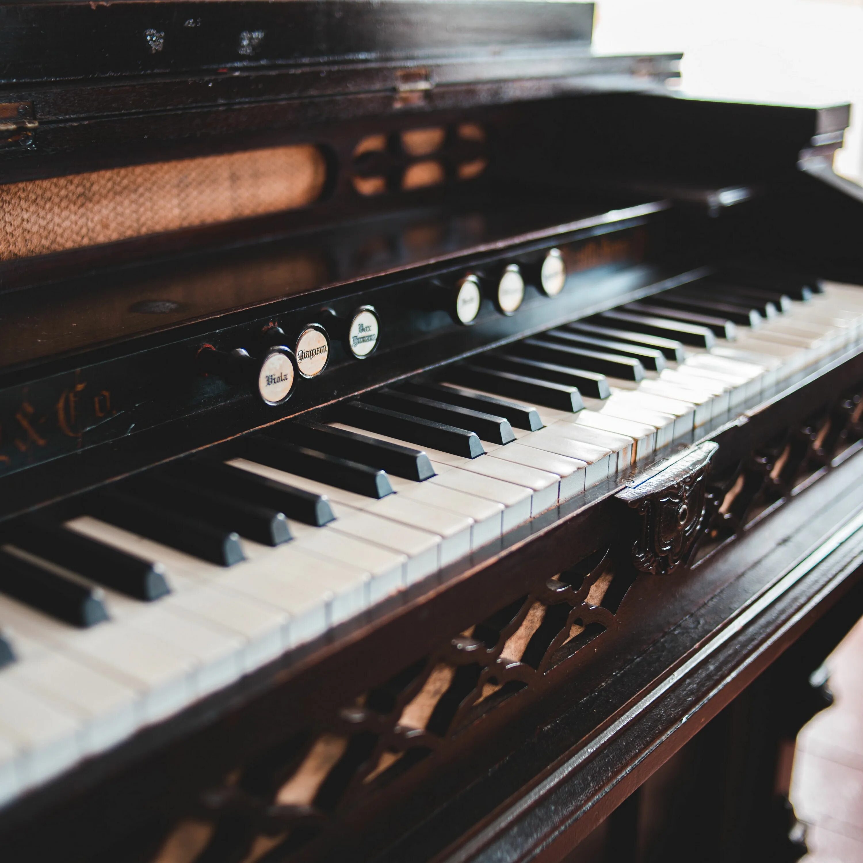 Пианино. Клавиши пианино. 4 beautiful piano. Клавиши пианино. Клавиатура рояля.