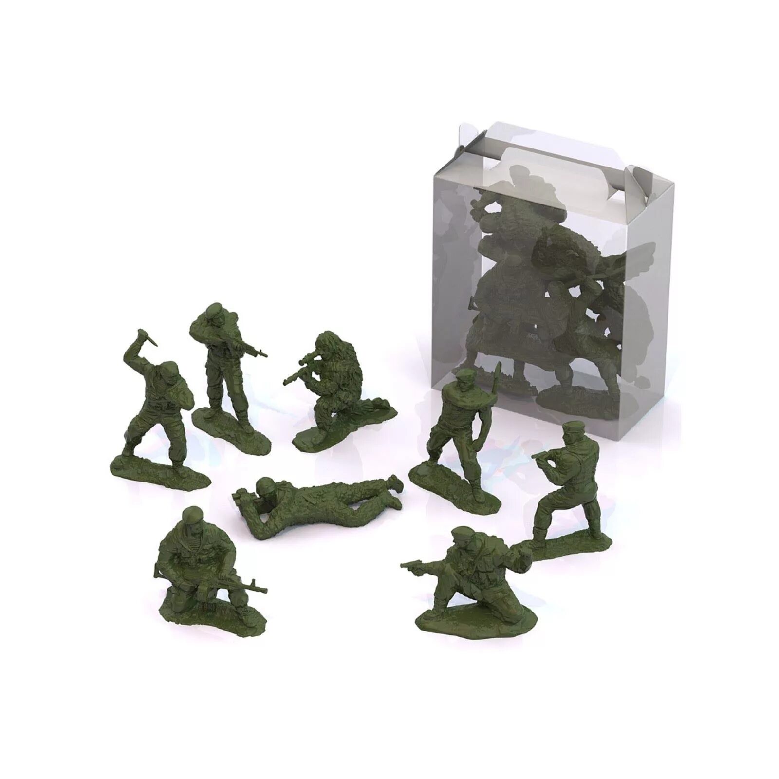 Игрушка "солдатик". Игрушечные солдатики. Зеленые пластмассовые солдатики. Медивал форге миниатюре. Защита солдатиков.