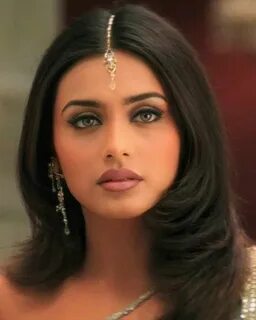 Трансвестит және гей порно видео