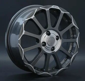R 5 5 6 3