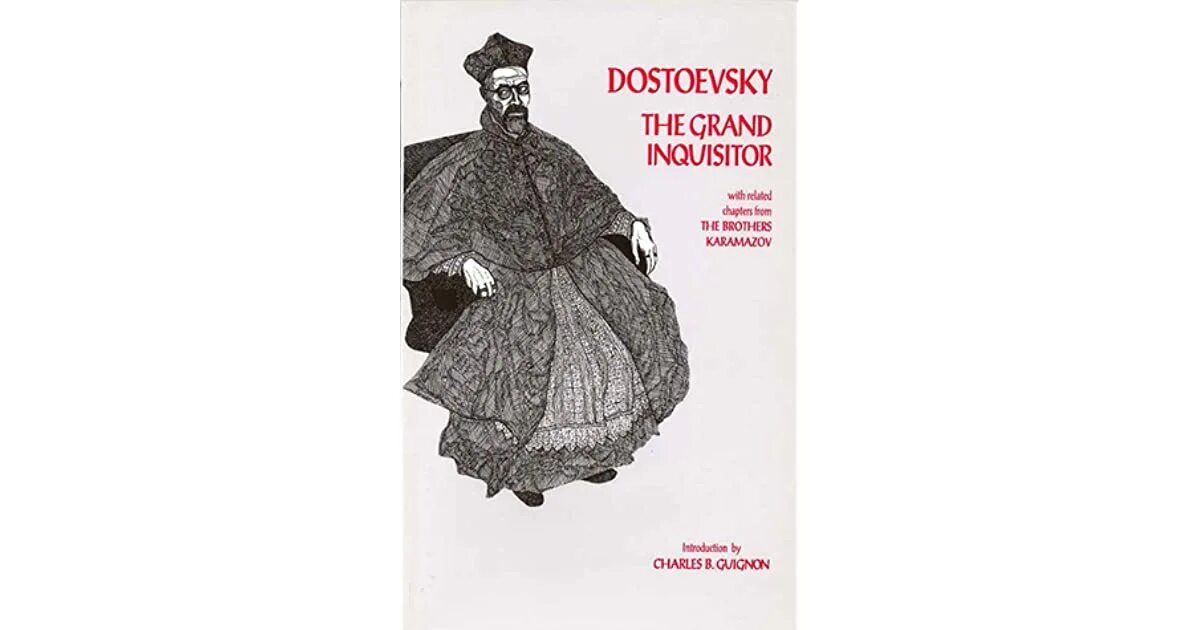 Книга великого инквизитора. Великий Инквизитор иллюстрации. The Grand Inquisitor Dostoevsky. Великий Инквизитор книга. Легенда о Великом инквизиторе Достоевский.