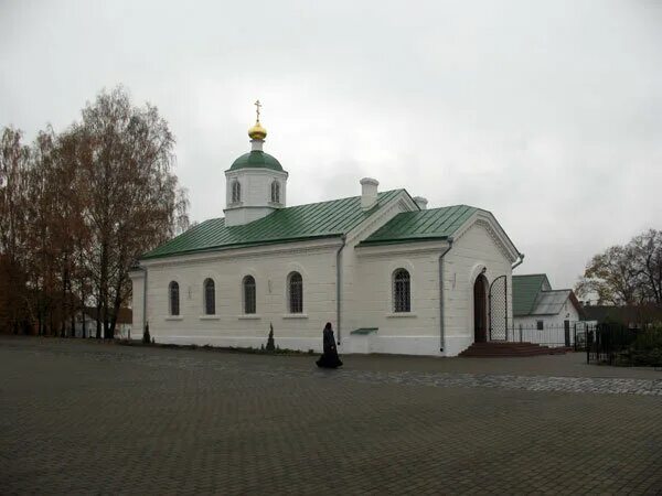 Евфросиния полоцкая улица в полоцке. Церковь евфросинии полоцкой в новосибирске. Кунцево церковь ефросиньи полоцкой. Церковь ефросиньи полоцкой новосибирск. Храм евфросинии полоцкой на молодогвардейской.