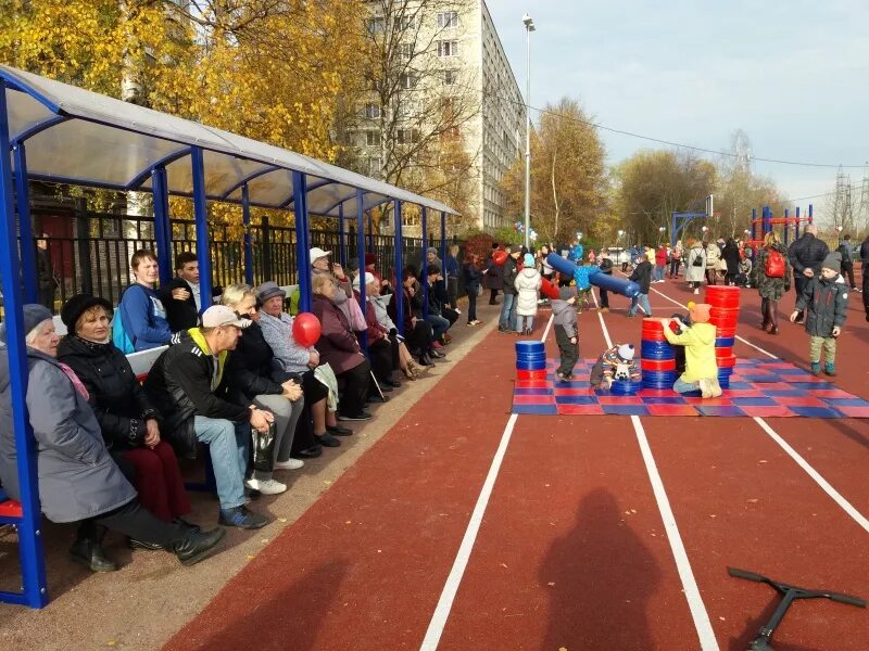 Школа 570 Невского района стадион. Спортивная школа Невского района. Школа олимпийского резерва Невского района Подвойского футбол. Стадион Подвойского 50. 458 школа невского