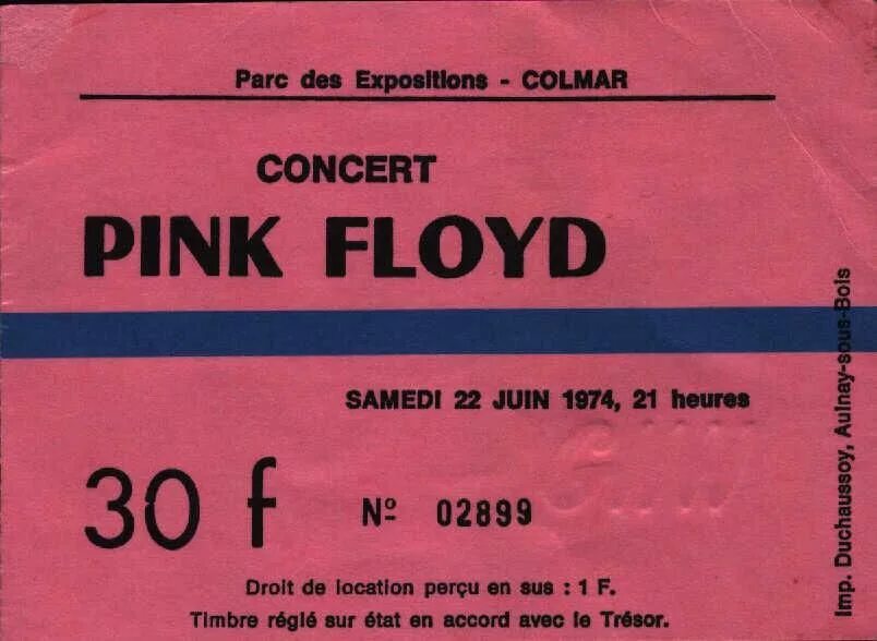 Афиши Пинк Флойд старые. Пинк Флойд 1965 года. Афиши группы Pink Floyd. Афиша Пинк Флойд 1975. Пинк билеты на концерт