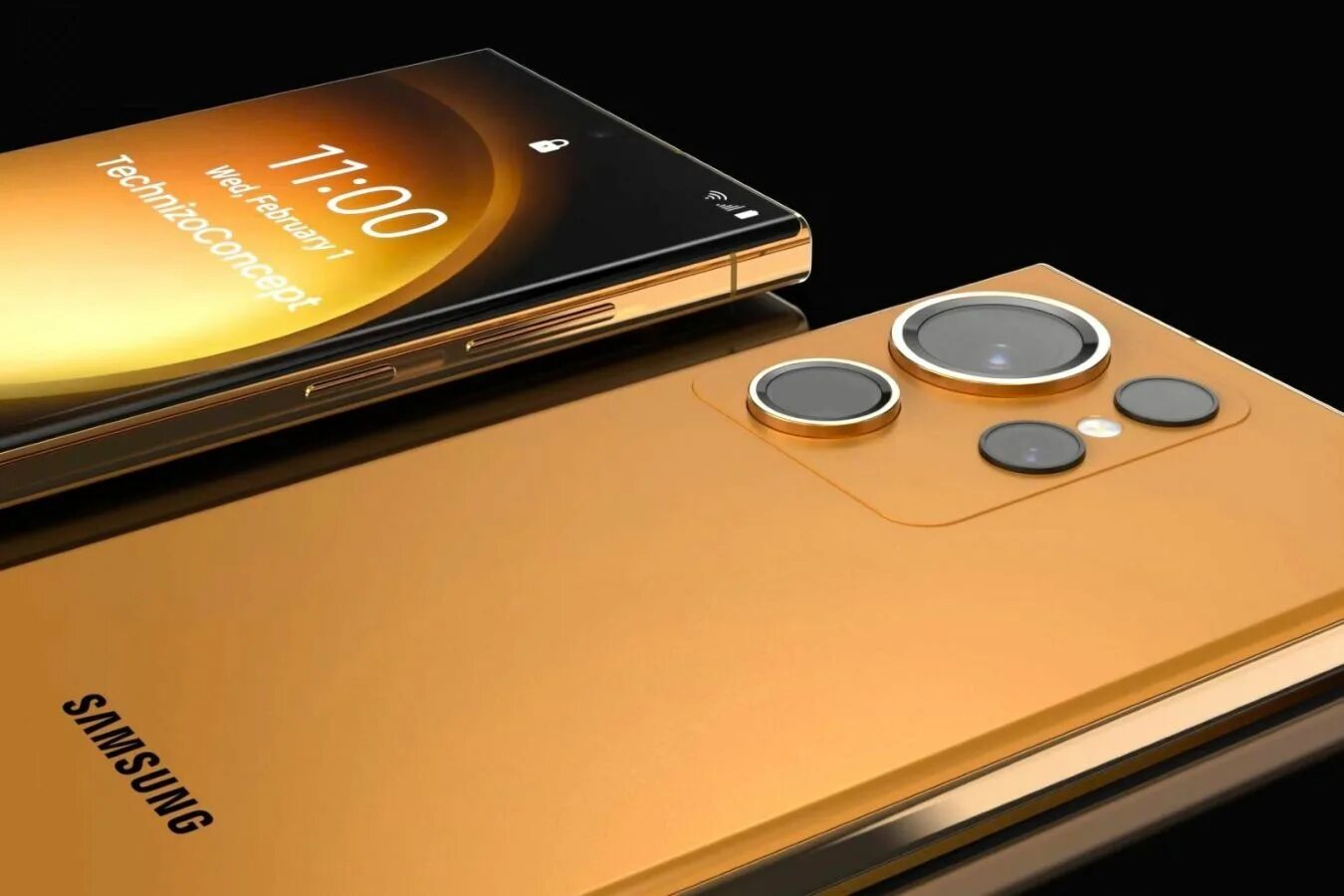 Самсунг новые модели. Samsung galaxy s24 ultra. Смартфон будущего. Смартфон samsung galaxy s24 ultra. Samsung galaxy s10e.