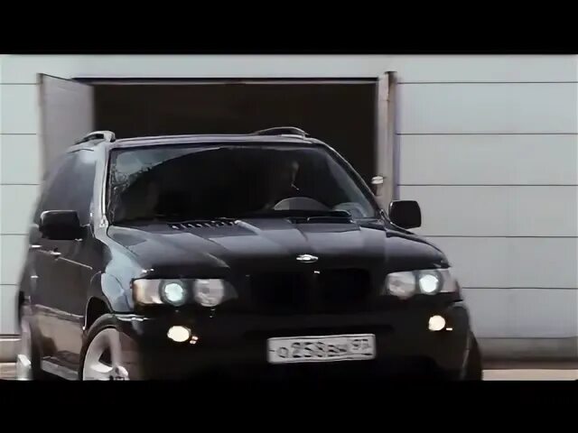 Бумер 2 постер. Я свободен бумер 2. Bmw x5 e53 бумер 2. Бумер свобода. Бумер 2 мелодия.