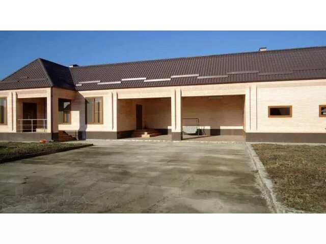 Пин на доске THEFARAWAYFARM в 2024 г Архитектура дома, План дома, Планы нового д