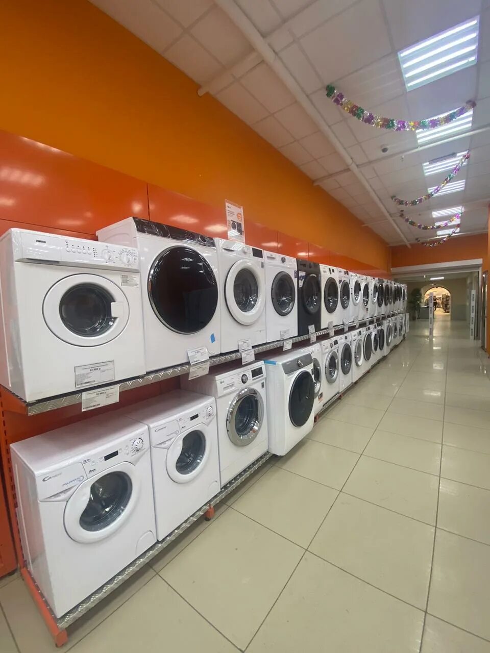 Dns лангепас. тц лангепас, лангепас, улица ленина, 40. магазин днс карпинск. лангепас днс магазин. строительные магазины лангепас.