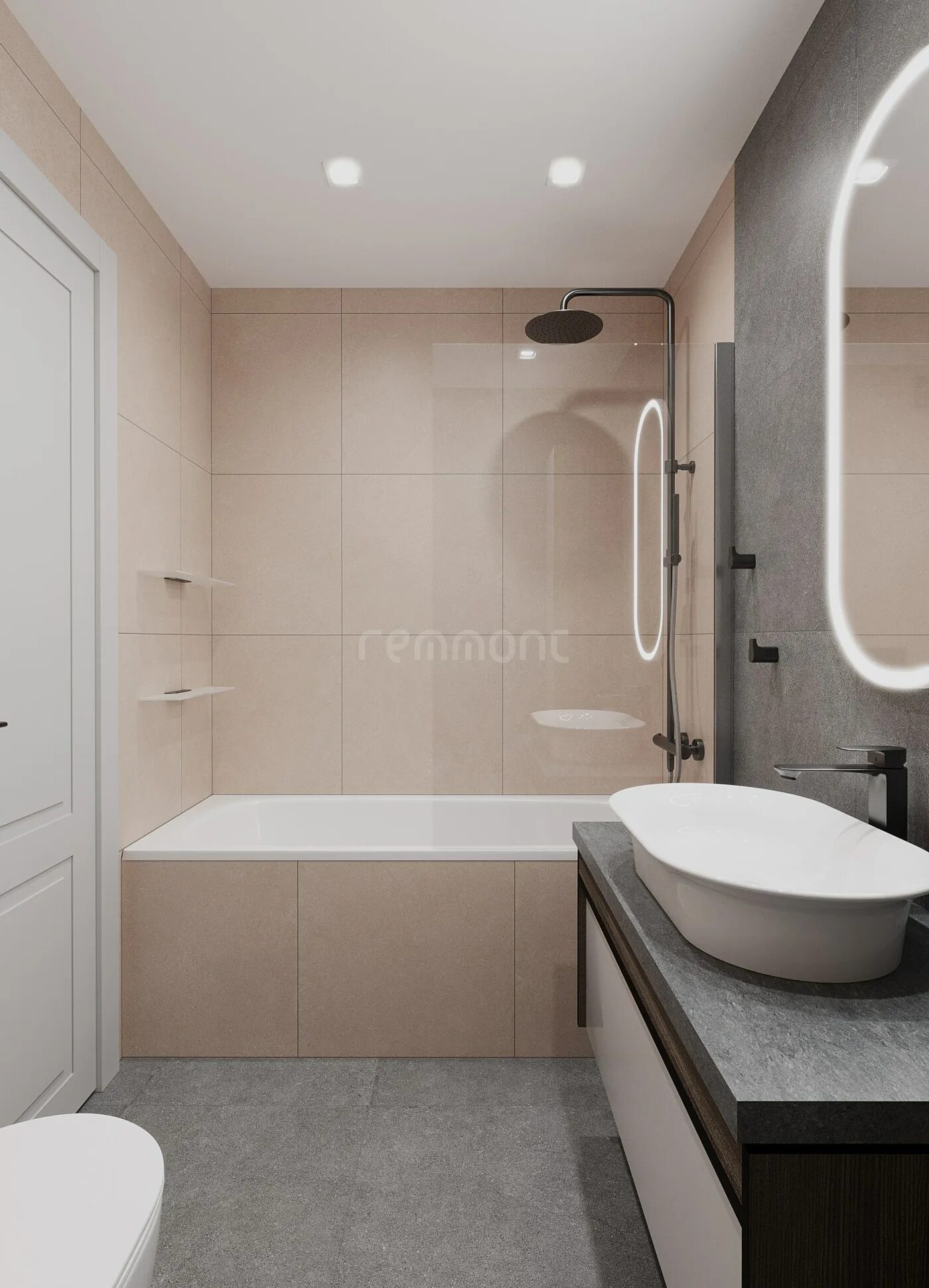 Pin on Interior. Bathroom interior, Bathroom design, Bathrooms remodel