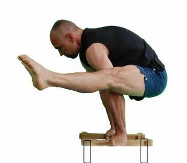 straddle hold Classical Greece, Coming Out, Textbook, Stretching, Gymnastic...