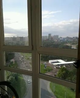 Ул свободы 99 1