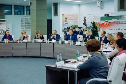 Государственной службе рб