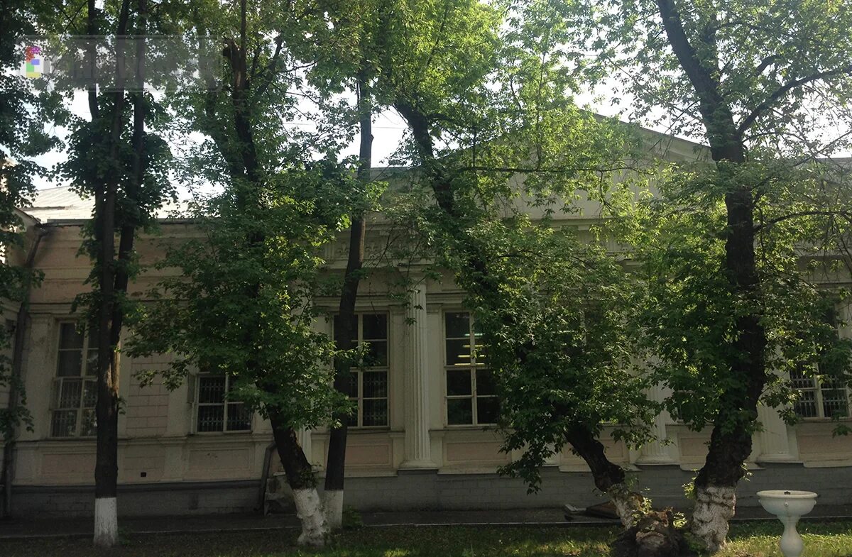 мгоу мопи им крупской. мгоу университет москва. московский областной педагогический институт им крупской. мгоу бывш мопи им н к крупской. мгоу бывш мопи им н к крупской.