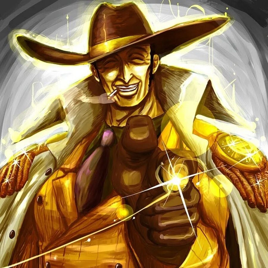 Борсалино ван пис. Кизару one piece. Адмирал кизару ван пис. Ван пис кизару борсалино. Кизару ван пис.