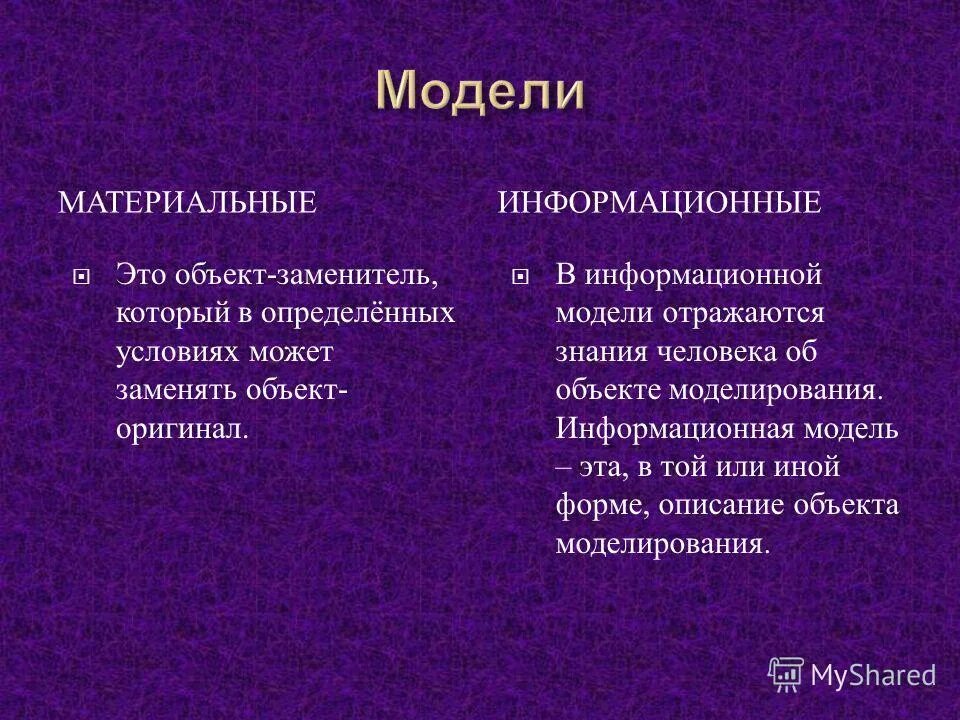 Информационная модель проекта. Сетевой тип информационных моделей. Примеры информационных моделей в информатике. Сетевая информационная модель примеры. В информационной модели отражаются.