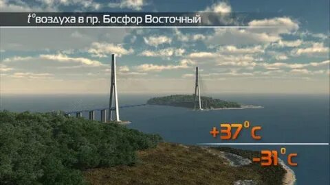 Остров русский 3