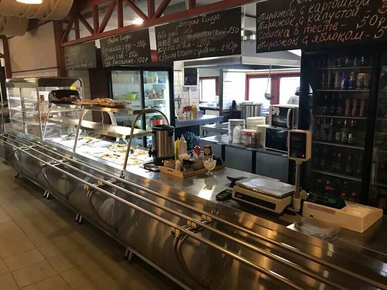 шашлычный двор. шашлычный двор столовая. шашлычный дворик цхинвал. 33 столовая волгоград шашлычный двор краснооктябрьский. шашлычный дворик 33 волгоград.