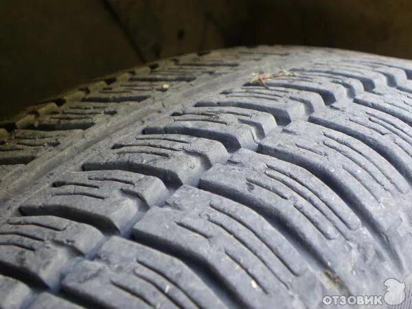 Шины газель 3302 кама-219. Протектор кама. Протектор камы батоны. Кама flame 225/75 m/t. Протектор на резине кама евро.