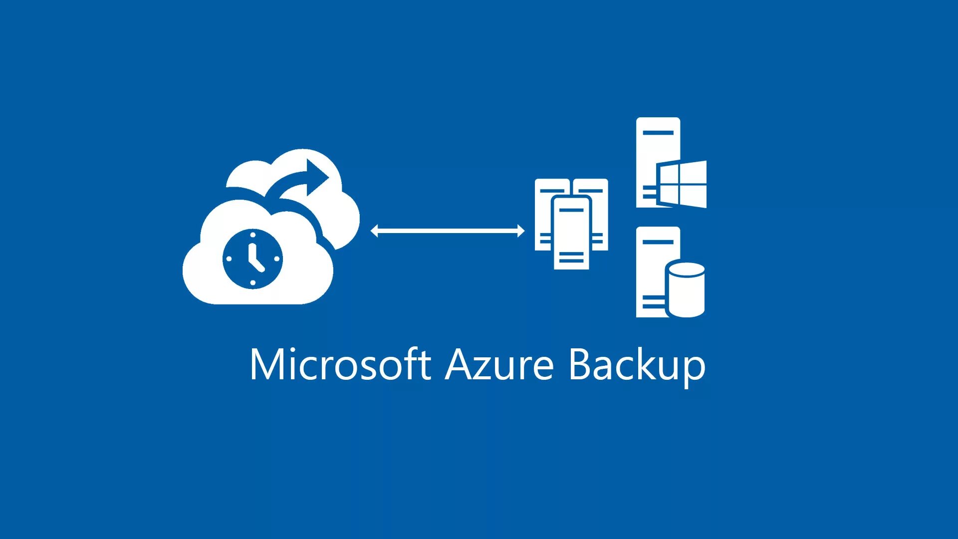 Резервное копирование microsoft. Microsoft backup. azure backup. сервера microsoft azure. microsoft backup картинка.