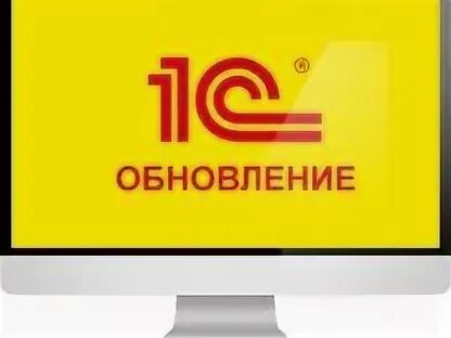 Вакансии 1с удаленно