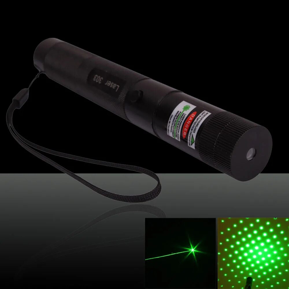 Лазерная указка Green Laser 303. Лазерная указка Green Laser Pointer 303. Лазерная указка Green Laser 303 дальность. Зеленая лазерная указка Green Laser Pointer. Озон указка