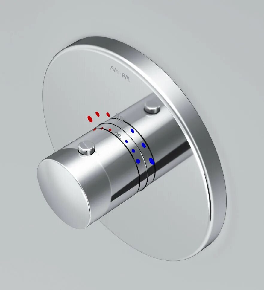 Pm f8075500. Am pm like термостат. Pm like с термостатом f8050000. Смеситель am. Pm like f8040000.