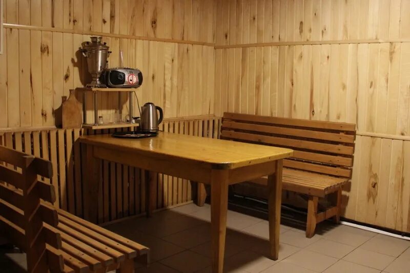 баня йошкар ола режим работы