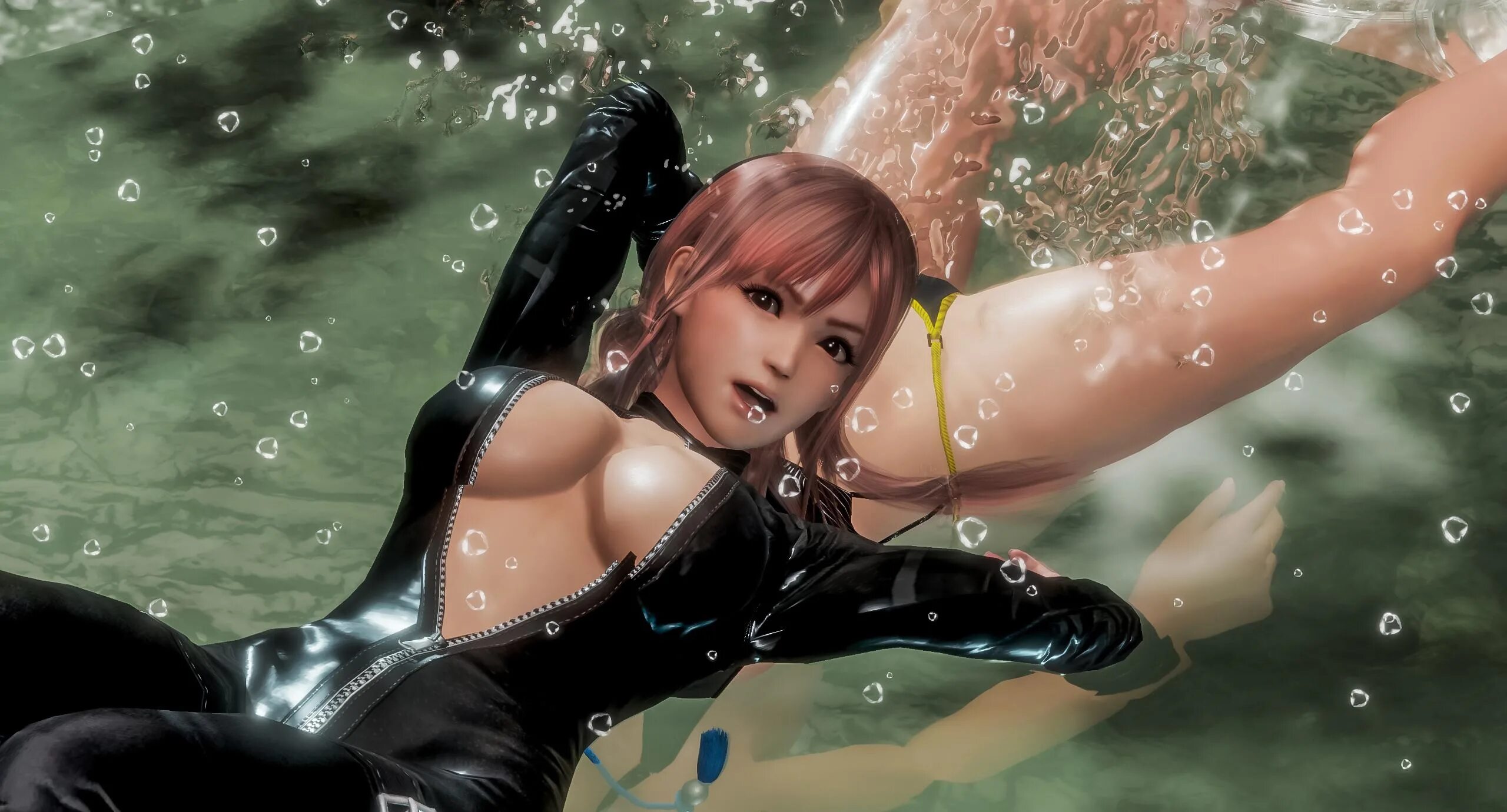 Dead or alive 6 персонажи. Моды деад ор аливе 6. Dead or alive 6 моды. Dead or alive 6 моды. Dead or alive 6 касуми.