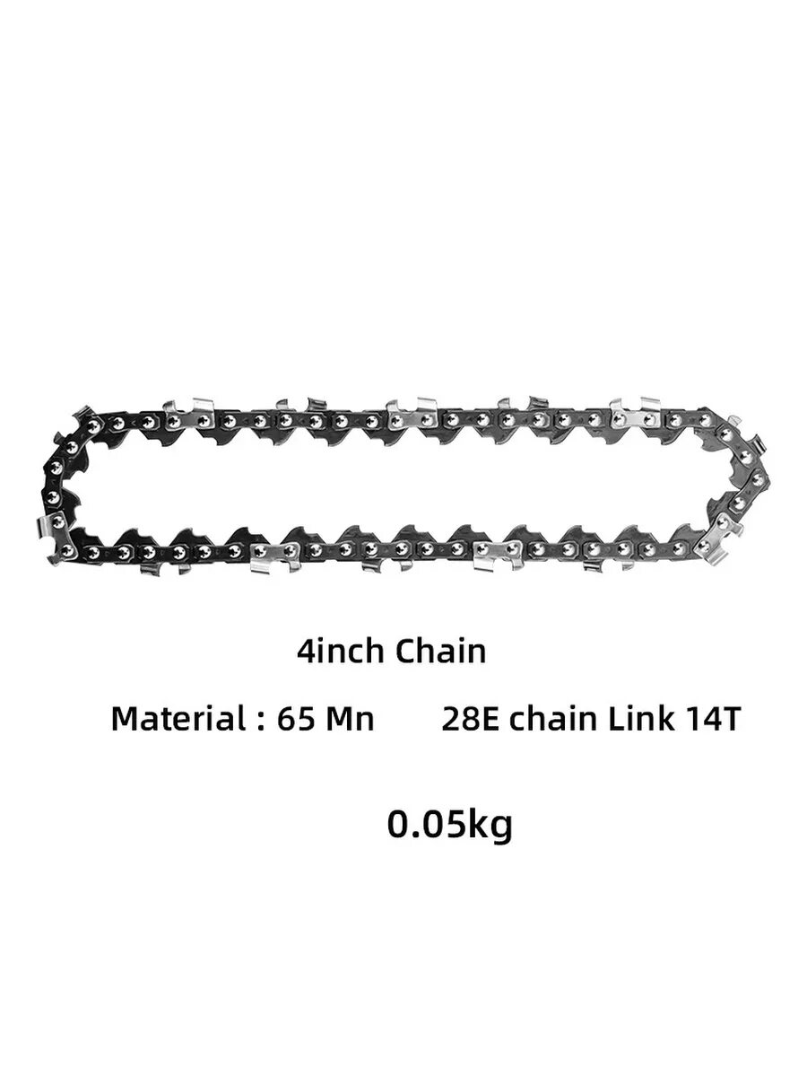 Lithium electric tool. цепь для мини пилы. цепь для мини пилы 1/4-043 6. пила аккумуляторная цепная mini electronic chainsaw. цепь для мини пилы 4 дюйма.