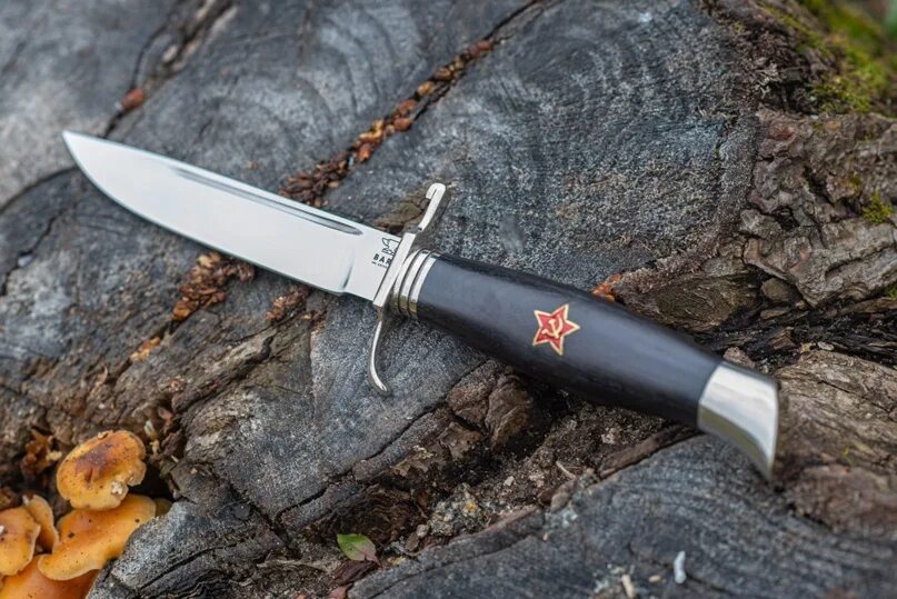 Ножи барк финка нквд. Кузница барк финка нквд. Ножи барк финка нквд. Ножи барк нквд. Финка нквд 1935 bark.