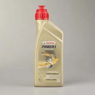 Castrol halbot 311
