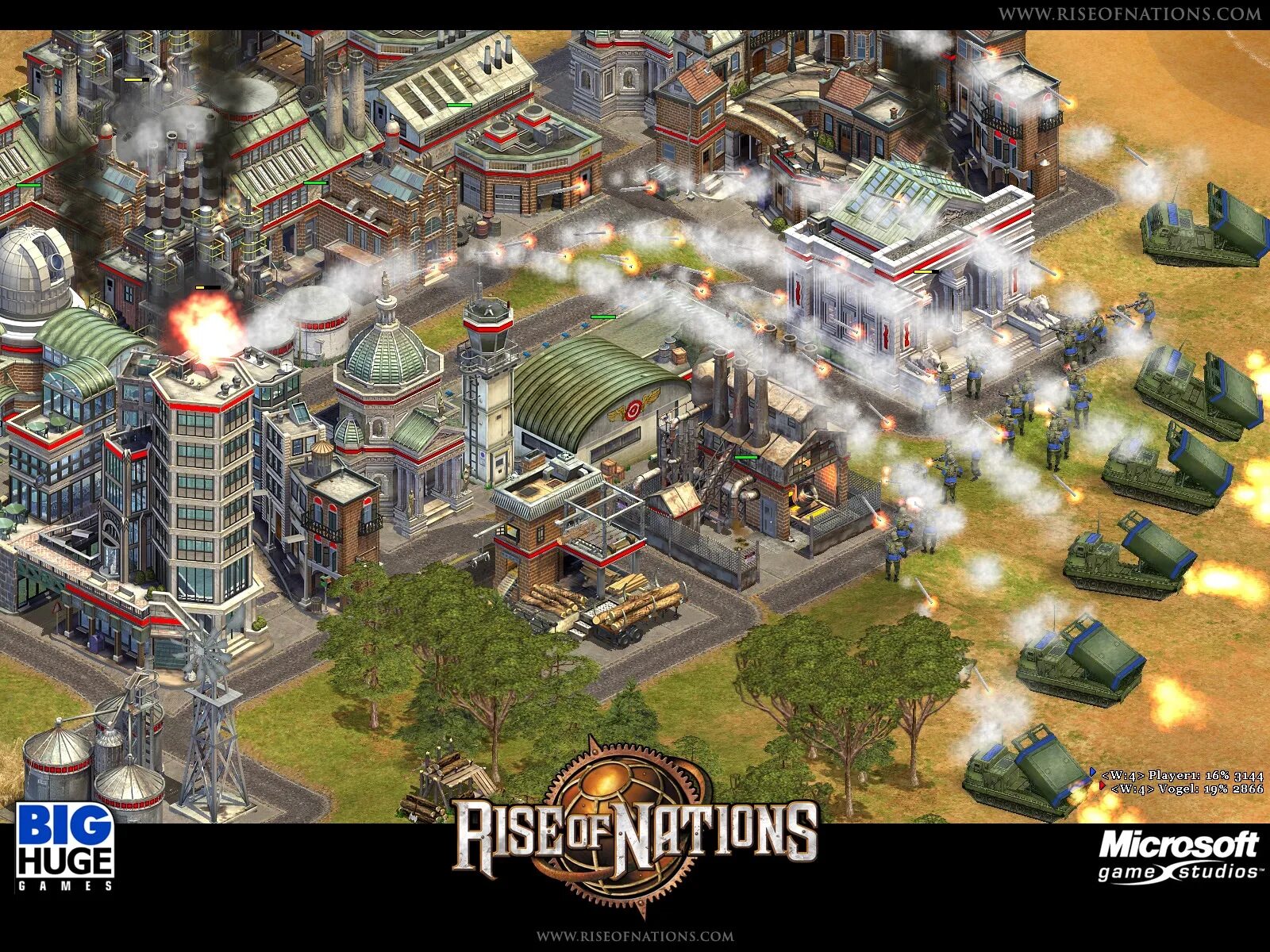 Игра где нужно воевать. Игра Rise of Nations. Райс оф Натионс 2. Rise of Nations Extended Edition. Стратегия Rise of Nations 2.