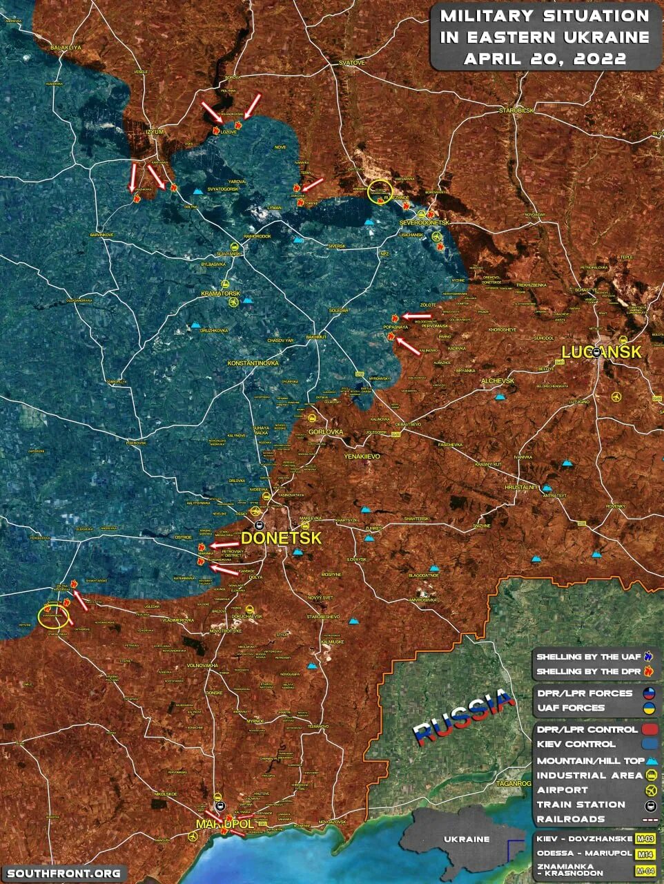 Сводки с фронта 21.03 2024. Рубежное карта боевых действий 2022. Картатбоевых действий на Украине. Карта боевых действий укр. Карта боевых действий на Укра.