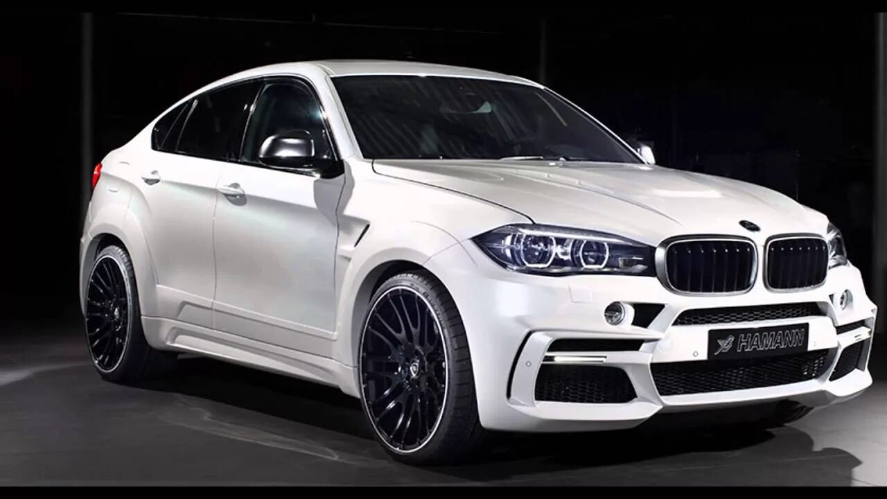 Bmw x6. Bmw x6 2017. Bmw x6m 2017. Bmw x6 xdrive50i. Bmw x6 2014.