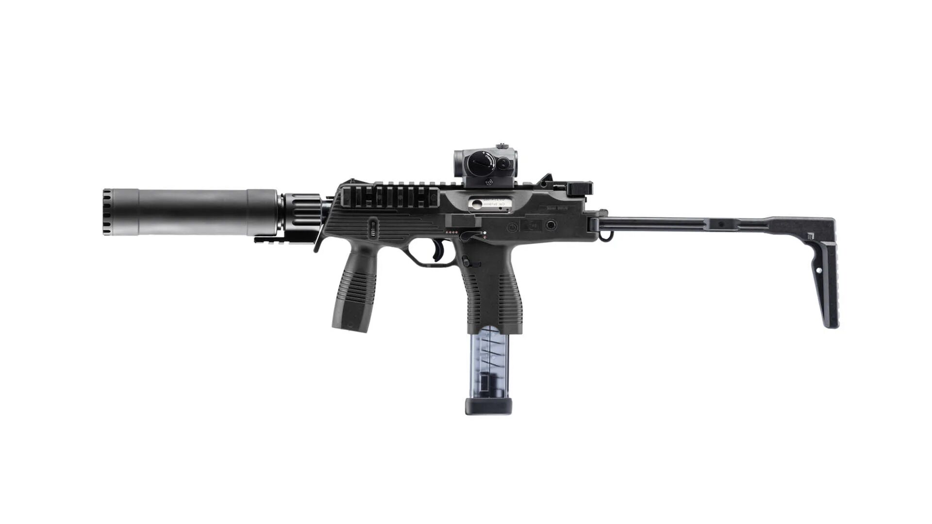 B12 mp2