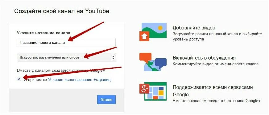 Какие каналы можно создать. Как назвать канал. Придумать свой канал. Название для канала. Как назвать свой канал на youtube.