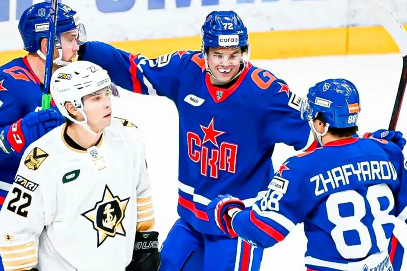 Прогноз матча куньлунь адмирал. Эмиля галимова ска. адмирал ска. адмирал кхл. ска адмирал счет.