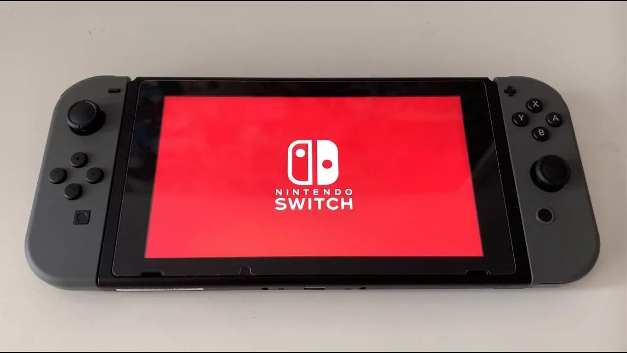 Nintendo Switch. Экран включения Нинтендо свитч. Ps5 Nintendo Switch. Консоль Нинтендо свитч.