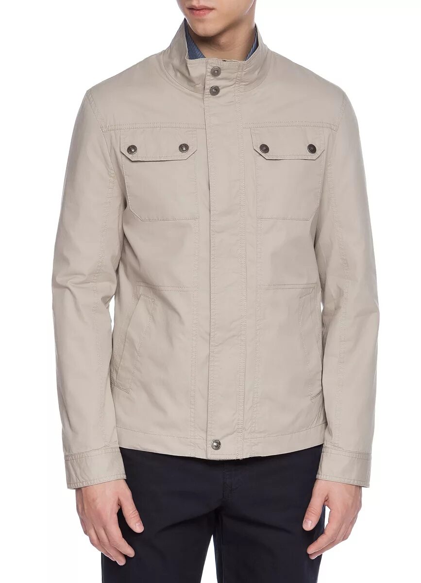 Nian jeep classic куртка мужская. Superdry куртка мужская милитари. Пиджаки милитари afs jeep мужские. Vizani mens wear 100% cotton куртка летняя. Куртка мужская коламбия tanner ranch field jacket.