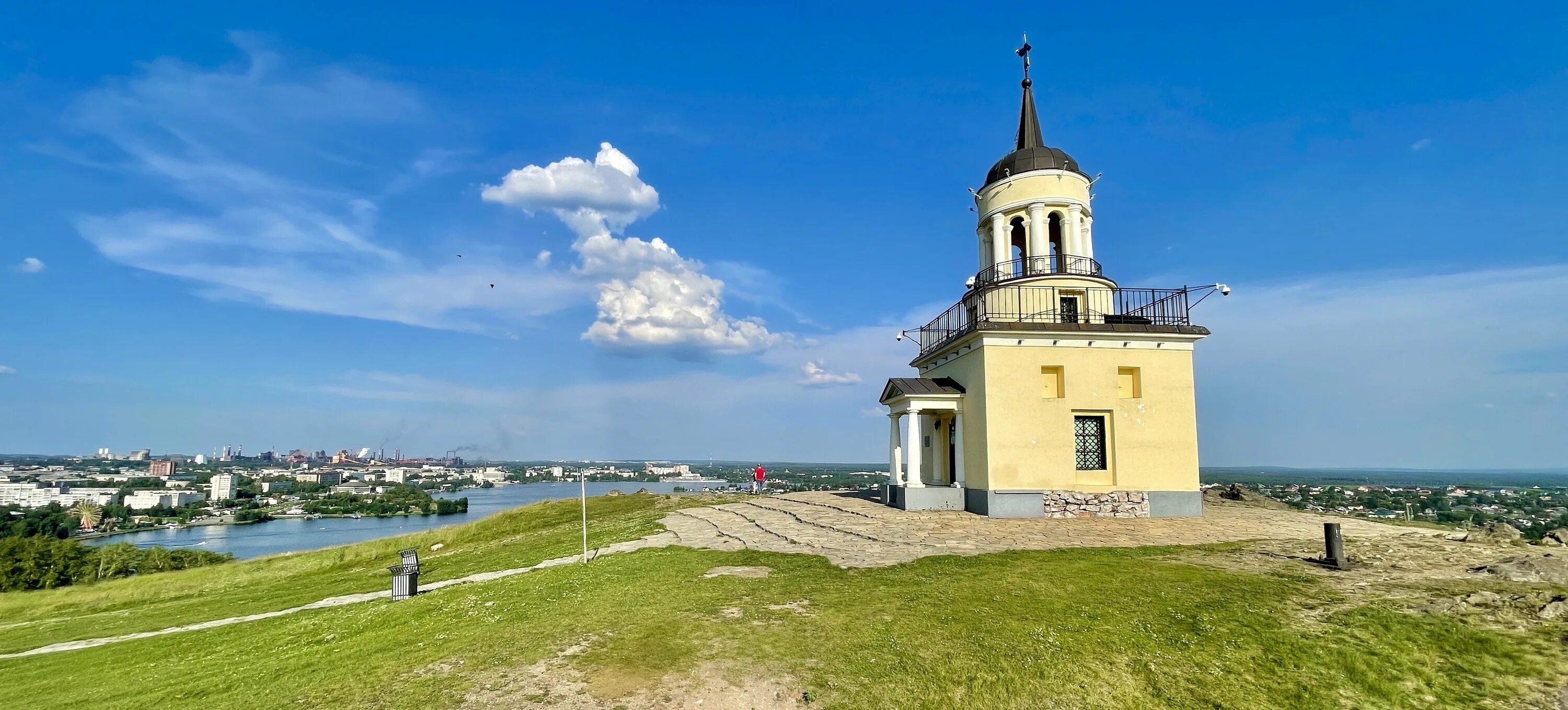 Лисья гора в балашихе. Лисья гора в балашихе. Банный комплекс лисья гора. Балашиха лисья гора горнолыжный курорт. Лисья гора горнолыжный комплекс 2022.