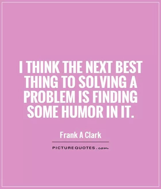 Find some information about one of the outstanding people from exercise 8 and prepare a short. Жанна тф2 комикс. Денежная соль. Император ведьмак 3. Giantess алиса дисней.