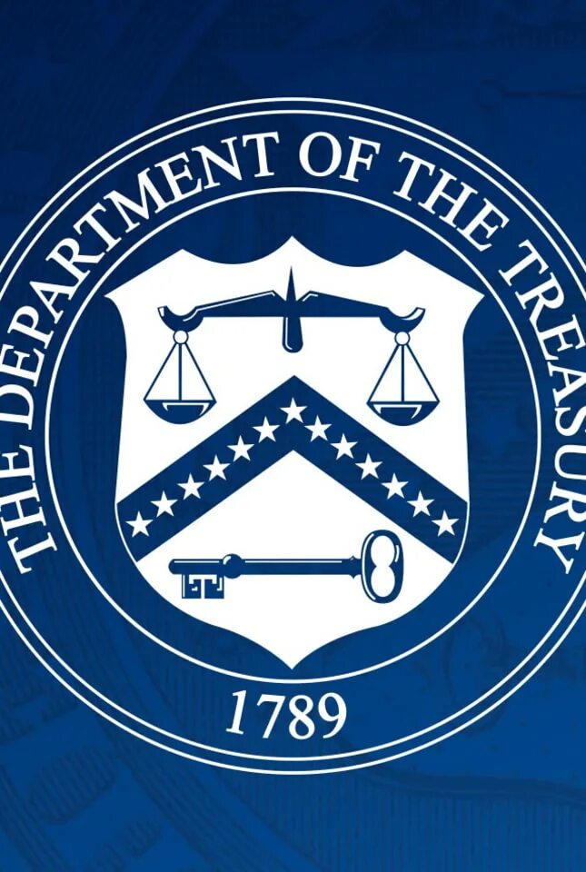 Ofac